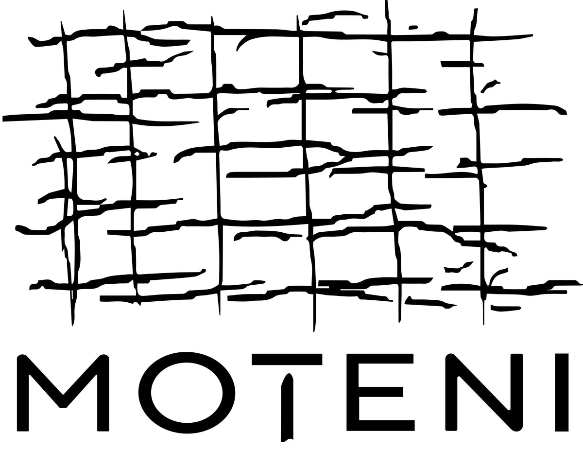 MOTENI